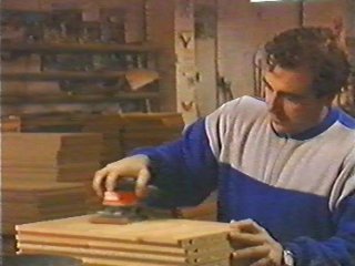 TRABAJADOR INDUSTRIA (44)